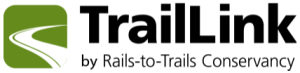 Traillink Logo